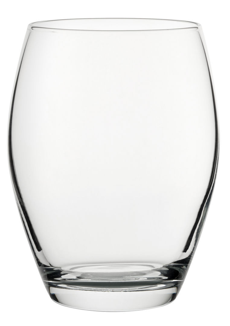 Monte Carlo Water 13.75oz (39cl) - P420035-00000-B06024 (Pack of 24)